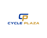 https://www.logocontest.com/public/logoimage/1656939272Cycle Plaza.png